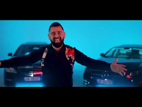 Imbro Manaj Ft Azat King - Me Sijum Opre