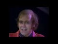 Elton John - Chasing The Crown [Plattenküche]