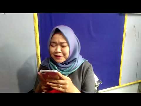 Tipe pengguna sosmed