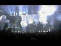Rammstein - Tier - Live Aus Berlin 