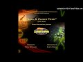Like A Caged Teen DVD Film Mix The Wild Thornberrys Movie Drew Neumann Randy Kerber