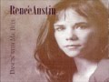 RENEE AUSTIN - The Accused