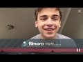 Designated Driver (Sean Grandillo Video)
