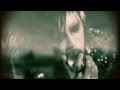 Dir en Grey- Drain Away [PV] [HD] 