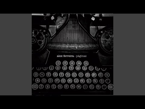 download lagu mp3 mp4 Alex Ferreira Paginas, download lagu Alex Ferreira Paginas gratis, unduh video klip Alex Ferreira Paginas