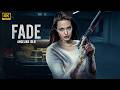 FADE Angelina Jolie New Action Movie 2026 Full Movie 4K Actionmovies