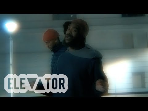 Slim Slater & LoLifeLane - YCTMN (Official Music Video)