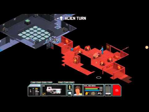 Xenonauts LP Part 26