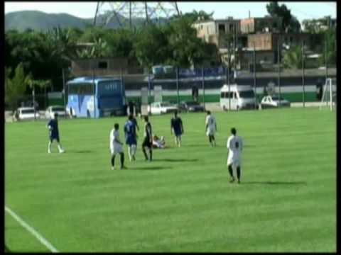 PH 2010 parte 1
