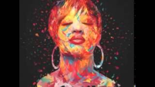 Rapsody - Hard To Choose (Official Audio)