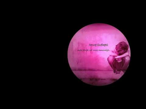 Sarbatoare e-n Gulianca