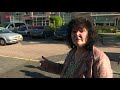 Scholen Lelystad willen eind aan onveilige verkeerssituatie