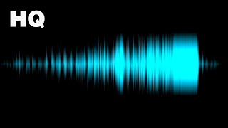 Billie Eilish - No Time To Die (Best Audio) HQ Billie Eilish - No Time To Die (Best Audio) HQ