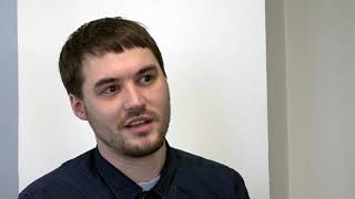 John's Journey with Chronic Fatigue Syndrome