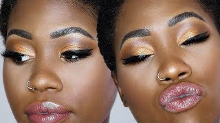 *HOODED LIDS* no problem | LIFE SAVING trick #angekh
