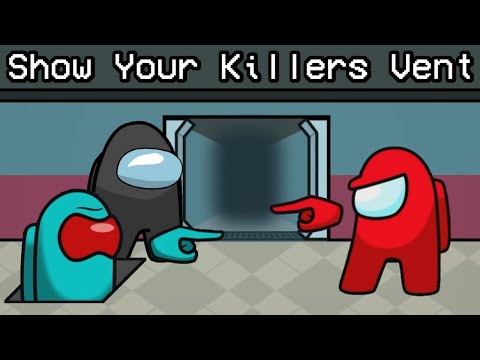 Mashup | Caleb Hyles ft. Tre Watson x Gatopaint ft. Flak x GameHuntGuild - Show Your Killers' Vent