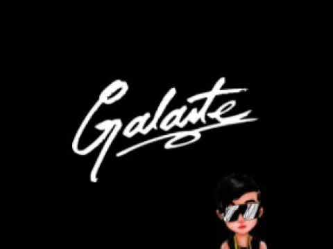 Galante El Emperador Ft. Polakan, Pacho Cirilo Alexio La Bestia y D. OZi - Donde Estan (Full Remix)