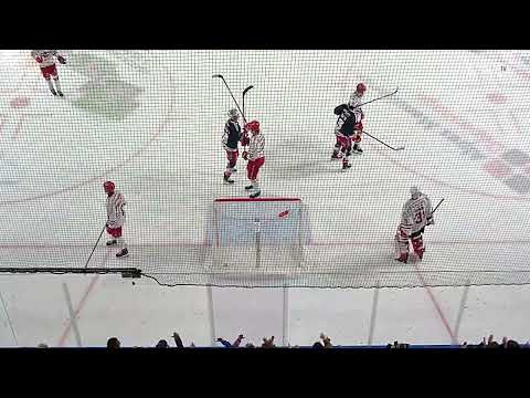 Highlights | Grenoble-Briançon | J13