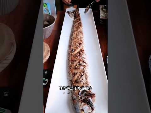 工作干到了极致，成功就是必然👍🏻👍🏻👍🏻 #reels #弘扬正能量