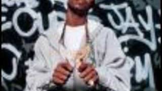 Dj Self Swag Surfin Remix ft Fabolous, Juelz Santana, Red Cafe, and Maino