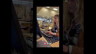 What do teachers actually do on professional development days?