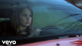 Debby Ryan - Open Eyes (From the TV Movie “16 Wishes”) | Oficial Video