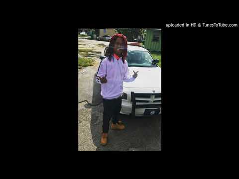 Ynw Juvy - Tissue ( Audio)