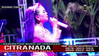 Download lagu KEMBANG BOLED ~ BUNDA MUMUN || CITRA NADA LIVE DS.CIRAHAYU - CITUNDUN || CIWARU - KUNINGAN mp3