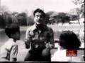 Anbu Vanthadu Ennai Aala அன்பு வந்தது என்னை ஆள வந்தத�