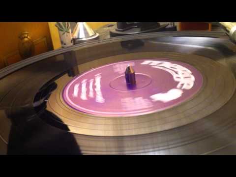 EARL DALEY ‎~ Changeing World + World Dub