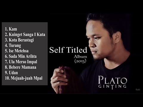 download lagu mp3 mp4 Karo Plato Ginting, download mp3 Karo Plato Ginting free download mp3, download mp3 Karo Plato Ginting