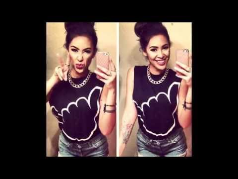 DEDiCATED TO MARiTZA!!  HAPPY BiRTHDAY!