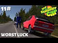 My Summer Car Episode 11 Worst Luck