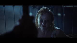 Extrait [VF] La sance d'exorcisme