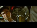 Nayak Mass Full Fight Science Tamil Ramcharan Mass HD Fight Scence