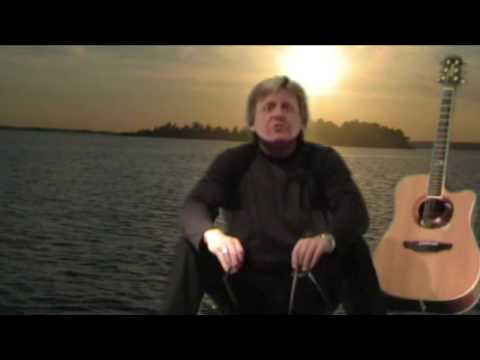 The Gift by Howie Damron