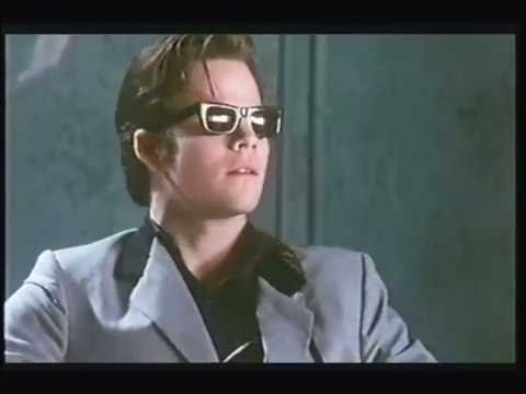 BACKBEAT | Offizieller deutscher Trailer | Jetzt als DVD!