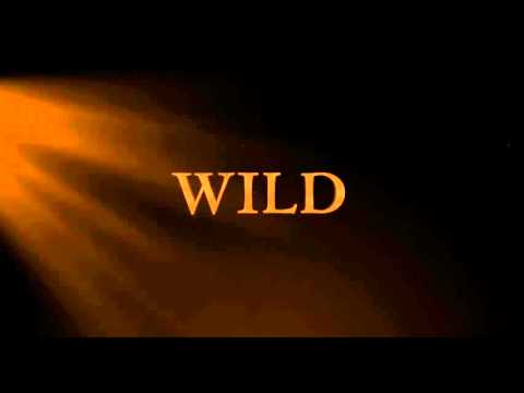 The Jungle Book Official Super Bowl Preview 2016 - Scarlett Johansson, Idris Elba Movie HD