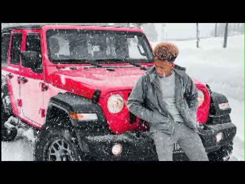 Ethiopian_music-meek1one-wa_geday(ዋገዳይ)_new_ethiopian_music_2021(480p).mp4