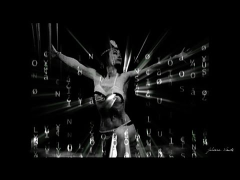 I told you this would happen