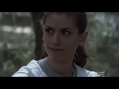 R.i.s deletti imperfetti 04X09