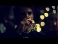 Kol Mikaelson || Rude Boy 
