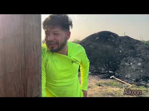 He spends his check in the bars and on Monday he doesn't even have enough for food.