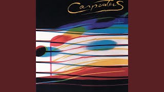 On The Balcony Of The Casa Rosada/Don&#39;t Cry For Me Argentina