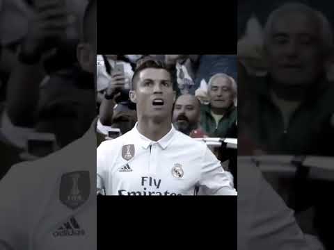 ranaldo sogindim bolalik 😔😔😔😔😞