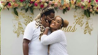Lady Zamar - Mina Nawe (ft. Mvzzle) 2019 (Main Mix) HQ-Audio Lady Zamar - Mina Nawe (ft. Mvzzle) 2019 (Main Mix) HQ-Audio