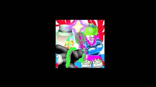 Yung Lean x Thaiboy Digital - King Cobra (prod. Hurtboyag, Bluey, Foster)