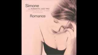 A Time for Love - Simone Kopmajer