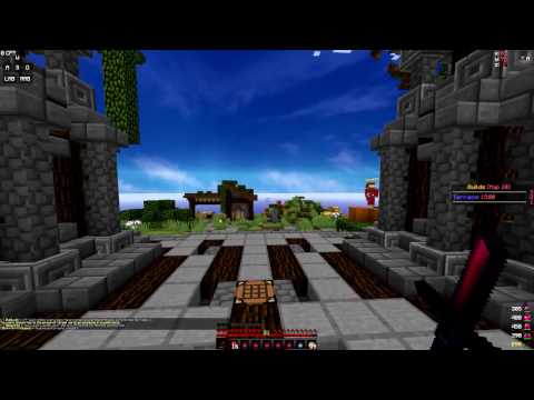 [Faithful] HCF Map 10 | "THE NEW PHILLIPMYCUP!!" [HILARIOUS & RAGES]