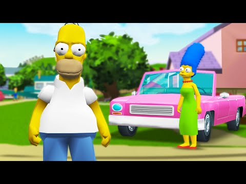 The greatest game ever made